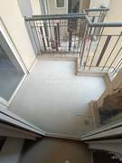 2BHK Multistorey Apartment for Resale in Amaatra Homes at Sector 10 - Photo 7