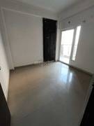 2BHK Multistorey Apartment for Resale in Amaatra Homes at Sector 10 - Photo 2