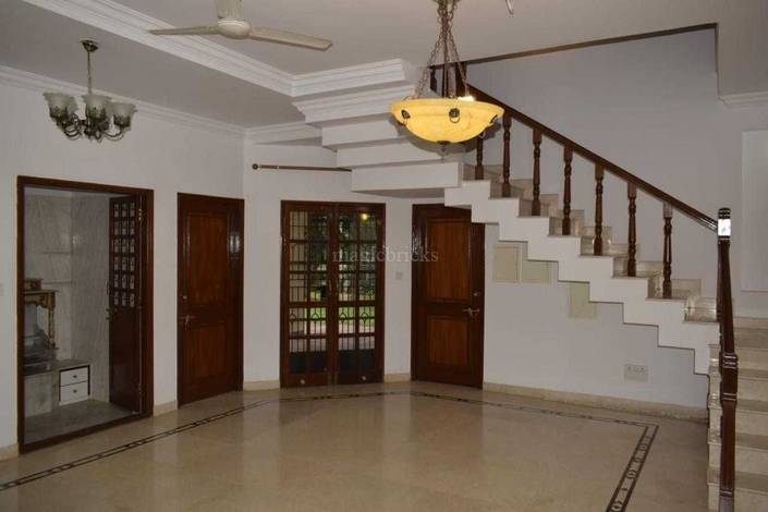 4BHK+ in Whitefield