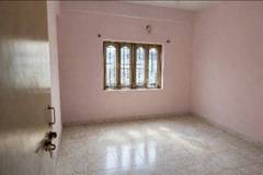 2 BHK Flats in Chala, Vapi: 19+ 2 BHK Flats for Sale in Chala, Vapi