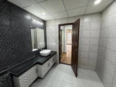 4BHK Multistorey Apartment for Resale in 3C Lotus Panache at Sector 110, Dadri Road - Photo 13
