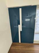 4BHK Multistorey Apartment for Resale in 3C Lotus Panache at Sector 110, Dadri Road - Photo 2