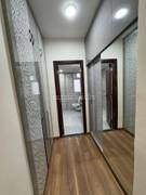 4BHK Multistorey Apartment for Resale in 3C Lotus Panache at Sector 110, Dadri Road - Photo 5