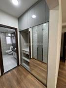 4BHK Multistorey Apartment for Resale in 3C Lotus Panache at Sector 110, Dadri Road - Photo 3