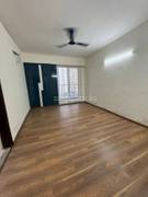 4BHK Multistorey Apartment for Resale in 3C Lotus Panache at Sector 110, Dadri Road - Photo 8