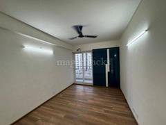 4BHK Multistorey Apartment for Resale in 3C Lotus Panache at Sector 110, Dadri Road - Photo 10