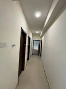 4BHK Multistorey Apartment for Resale in 3C Lotus Panache at Sector 110, Dadri Road - Photo 9