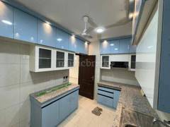 4BHK Multistorey Apartment for Resale in 3C Lotus Panache at Sector 110, Dadri Road - Photo 11