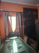 2BHK Builder Floor Apartment for Rent in Sector 25 - Photo 12