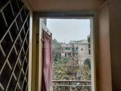 2BHK Builder Floor Apartment for Rent in Sector 25 - Photo 4