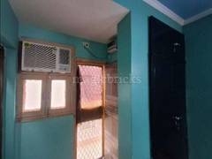 2BHK Builder Floor Apartment for Rent in Sector 25 - Photo 5