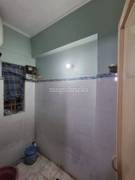 2BHK Builder Floor Apartment for Rent in Sector 25 - Photo 6