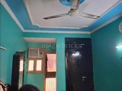 2BHK Builder Floor Apartment for Rent in Sector 25 - Photo 7