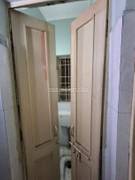 2BHK Builder Floor Apartment for Rent in Sector 25 - Photo 8