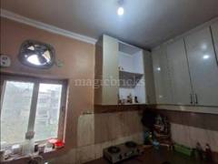 2BHK Builder Floor Apartment for Rent in Sector 25 - Photo 3