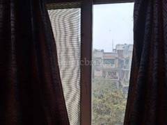 2BHK Builder Floor Apartment for Rent in Sector 25 - Photo 9