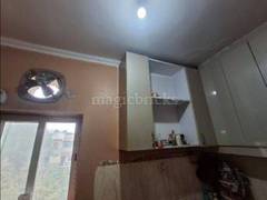 2BHK Builder Floor Apartment for Rent in Sector 25 - Photo 10