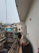 2BHK Builder Floor Apartment for Rent in Sector 25 - Photo 11
