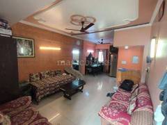 2BHK Builder Floor Apartment for Rent in Sector 25 - Photo 1