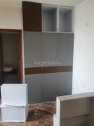 3BHK Multistorey Apartment for Resale in ACE Parkway at Sector 150, Pusta Road - Photo 2