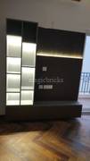 3BHK Multistorey Apartment for Resale in ACE Parkway at Sector 150, Pusta Road - Photo 3