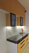 3BHK Multistorey Apartment for Resale in ACE Parkway at Sector 150, Pusta Road - Photo 6