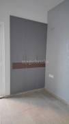 3BHK Multistorey Apartment for Resale in ACE Parkway at Sector 150, Pusta Road - Photo 4
