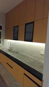 3BHK Multistorey Apartment for Resale in ACE Parkway at Sector 150, Pusta Road - Photo 7