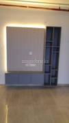 3BHK Multistorey Apartment for Resale in ACE Parkway at Sector 150, Pusta Road - Photo 8