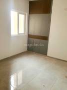 3BHK Multistorey Apartment for Resale in ACE Parkway at Sector 150, Pusta Road - Photo 5