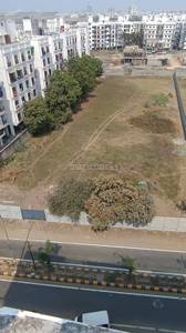 Land On Rent 46+ Commercial Land for Rent in Vadodara