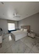 3BHK Multistorey Apartment for Rent in Unitech Uniworld City at Sector 30 - Photo 4
