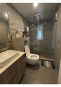 3BHK Multistorey Apartment for Rent in Unitech Uniworld City at Sector 30 - Photo 11