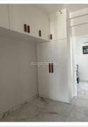 3BHK Multistorey Apartment for Rent in Unitech Uniworld City at Sector 30 - Photo 6