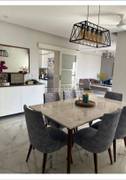 3BHK Multistorey Apartment for Rent in Unitech Uniworld City at Sector 30 - Photo 8