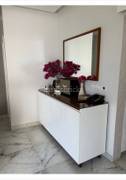 3BHK Multistorey Apartment for Rent in Unitech Uniworld City at Sector 30 - Photo 10