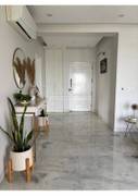 3BHK Multistorey Apartment for Rent in Unitech Uniworld City at Sector 30 - Photo 2