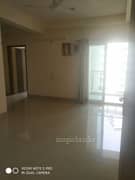 3BHK Multistorey Apartment for Resale in - Photo 1