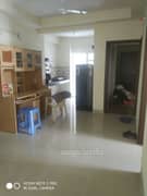 3BHK Multistorey Apartment for Resale in - Photo 2