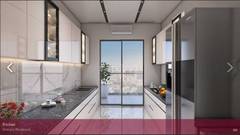 4BHK Multistorey Apartment for Resale in Tulip Crimson at Sector 70 - Photo 4