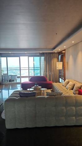 4BHK+ in Rajajinagar