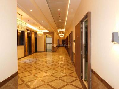 83744367 1 Hatsappimage20260312At11.00.36 300 450 - Chandra, Andheri West