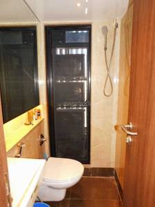 83744367 2 Hatsappimage20260312At11.00.361 300 450 - Chandra, Andheri West