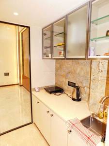 83744367 3 Hatsappimage20260312At11.00.362 300 450 - Chandra, Andheri West
