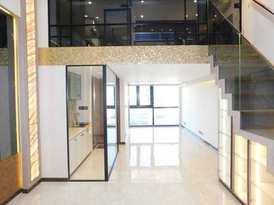 83744367 5 Hatsappimage20260312At11.00.372 300 450 - Chandra, Andheri West