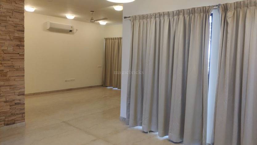 4BHK+ in Bangalore