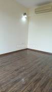 4BHK Multistorey Apartment for Rent in Emaar MGF The Vilas at Phase 2 DLF - Photo 5