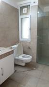 4BHK Multistorey Apartment for Rent in Emaar MGF The Vilas at Phase 2 DLF - Photo 14