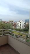 4BHK Multistorey Apartment for Rent in Emaar MGF The Vilas at Phase 2 DLF - Photo 10