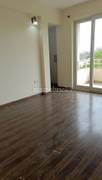 4BHK Multistorey Apartment for Rent in Emaar MGF The Vilas at Phase 2 DLF - Photo 3